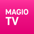 Ícone do programa: Magio GO