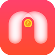 プログラムのアイコン：Mobile Money