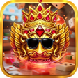 أيقونة البرنامج: ChanceRoll Mania