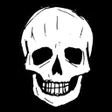 Icon of program: TEST: Survival zombie war