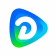 Programın simgesi: iDrama: Stream Movies  TV