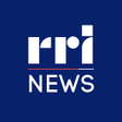 Ícone do programa: RRI News