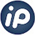 Иконка программы: Website IP