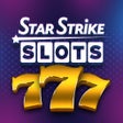 Ícone do programa: Star Spins Slots: Casino …