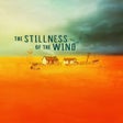 Ikon program: The Stillness of the Wind