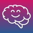 程序图标：Manifest Affirmations : I…