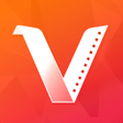 ไอคอนของโปรแกรม: All Video Downloader  Pla…