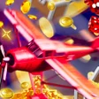 程序图标：Air treasure Hunters