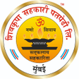 Ikona programu: Shivam Arogyam