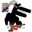 プログラムのアイコン：Real Call From Boss