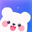 Programmsymbol: 流星直播