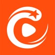 Icon of program: 流星直播
