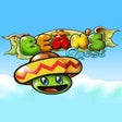 Ikona programu: Beans Quest