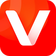 All Video Downloader icon