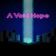Ikona programu: A Void Hope