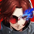 ペルソナ５: The Phantom X icon