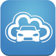 Иконка программы: eLeadrive (EZ-Service)