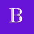 Programikonen: Buz tv Matches