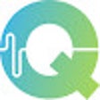 ไอคอนของโปรแกรม: Uniphore Q-Sales App