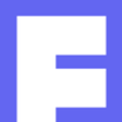 Font Flow – Google Fonts Previewer icon