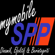 Иконка программы: SPP