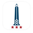 Programın simgesi: Guide to Indigenous DC