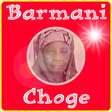Icon of program: Barmani Choge
