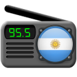 أيقونة البرنامج: Radio