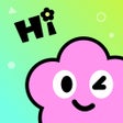 ไอคอนของโปรแกรม: 万花 - 同城助理预约