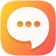 Icoon van programma: Receive SMS online - Temp…