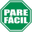 程序图标：Pare Fácil
