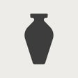 Icono de programa: Alabaster Co