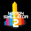 Ícone do programa: Nation Simulator 2