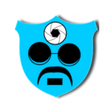 Icono de programa: Third Eye - Intruder Dete…