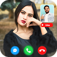 Video Call - Video Chat