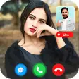 Video Call - Video Chat