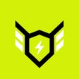 ไอคอนของโปรแกรม: GreenVPN - Super Proxy Se…