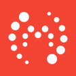 Icon of program: MakeALive