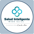 程序图标：Salud Inteligente MIDO Ca…