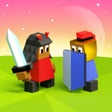 程序图标：The Battle of Polytopia
