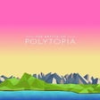 프로그램 아이콘: The Battle of Polytopia