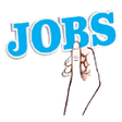程序图标：Infinity Jobs