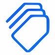 Icon of program: Bravo Best Price