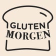 Ikona programu: Gluten Morgen
