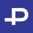Icon of program: P-Appli