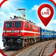 プログラムのアイコン：All Train Tracking