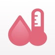 Ikon program: Diabetes Tracker Diabeto …