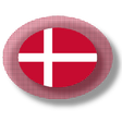 Icon of program: Danish apps and games