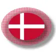 Danish apps and games