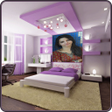 Ícone do programa: Bedroom Photo Frames – Ro…